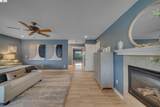 2767 Canoe St - Photo 33