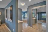 2767 Canoe St - Photo 34