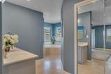 2767 Canoe St - Photo 35