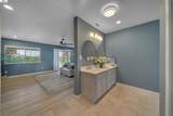 2767 Canoe St - Photo 36
