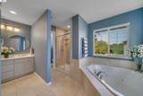 2767 Canoe St - Photo 37