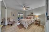 2767 Canoe St - Photo 38