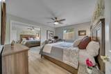 2767 Canoe St - Photo 39