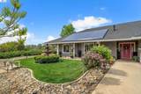 2767 Canoe St - Photo 4