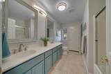 2767 Canoe St - Photo 40
