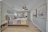 2767 Canoe St - Photo 41