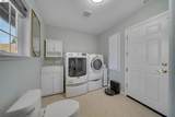 2767 Canoe St - Photo 42