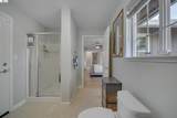 2767 Canoe St - Photo 43