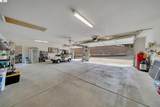 2767 Canoe St - Photo 44