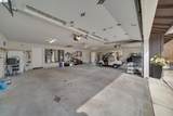 2767 Canoe St - Photo 45
