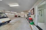 2767 Canoe St - Photo 46