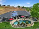 2767 Canoe St - Photo 47