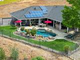 2767 Canoe St - Photo 48