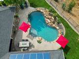 2767 Canoe St - Photo 49