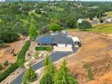 2767 Canoe St - Photo 52