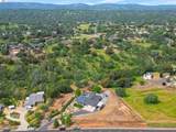 2767 Canoe St - Photo 54