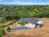 2767 Canoe St - Photo 6