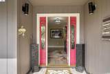 2767 Canoe St - Photo 7