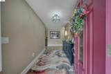 2767 Canoe St - Photo 8
