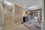 2767 Canoe St - Photo 9