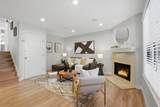 1264 Coyote Creek Place - Photo 1