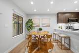 1264 Coyote Creek Place - Photo 10
