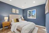 1264 Coyote Creek Place - Photo 11