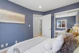 1264 Coyote Creek Place - Photo 12
