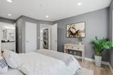 1264 Coyote Creek Place - Photo 15