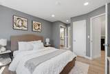 1264 Coyote Creek Place - Photo 16