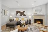 1264 Coyote Creek Place - Photo 2