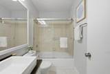 1264 Coyote Creek Place - Photo 20