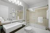 1264 Coyote Creek Place - Photo 21
