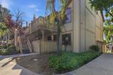 1264 Coyote Creek Place - Photo 22