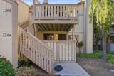 1264 Coyote Creek Place - Photo 23
