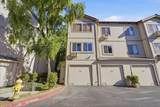 1264 Coyote Creek Place - Photo 25