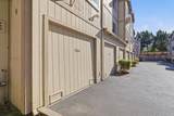 1264 Coyote Creek Place - Photo 26