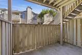1264 Coyote Creek Place - Photo 27