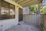 1264 Coyote Creek Place - Photo 28