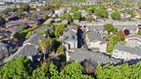 1264 Coyote Creek Place - Photo 30