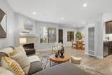 1264 Coyote Creek Place - Photo 4