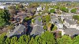 1264 Coyote Creek Place - Photo 40