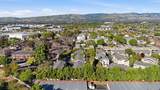 1264 Coyote Creek Place - Photo 41