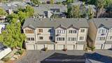 1264 Coyote Creek Place - Photo 45