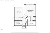 1264 Coyote Creek Place - Photo 46