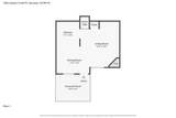1264 Coyote Creek Place - Photo 47