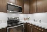 1264 Coyote Creek Place - Photo 8