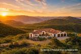 0 Sunset Peak - Photo 1