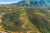 0 Sunset Peak - Photo 11