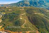 0 Sunset Peak - Photo 12